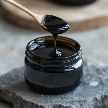 20 gram Pure Himalayan Shilajit – Premium Quality
