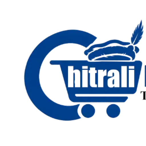 cropped-Logo