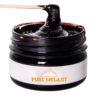 20 gram Pure Himalayan Shilajit – Premium Quality